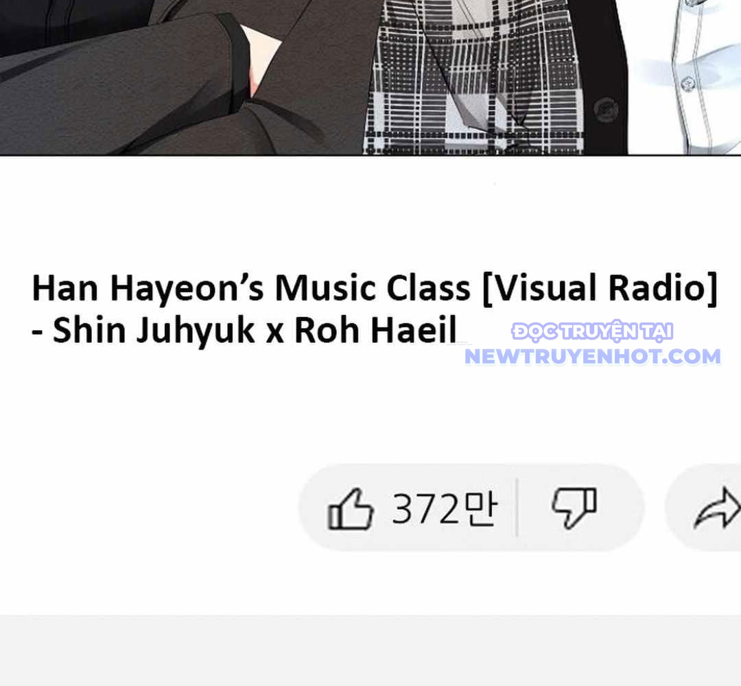 Thủy Triều Vinh Quang Chap 56 - Next Chap 57