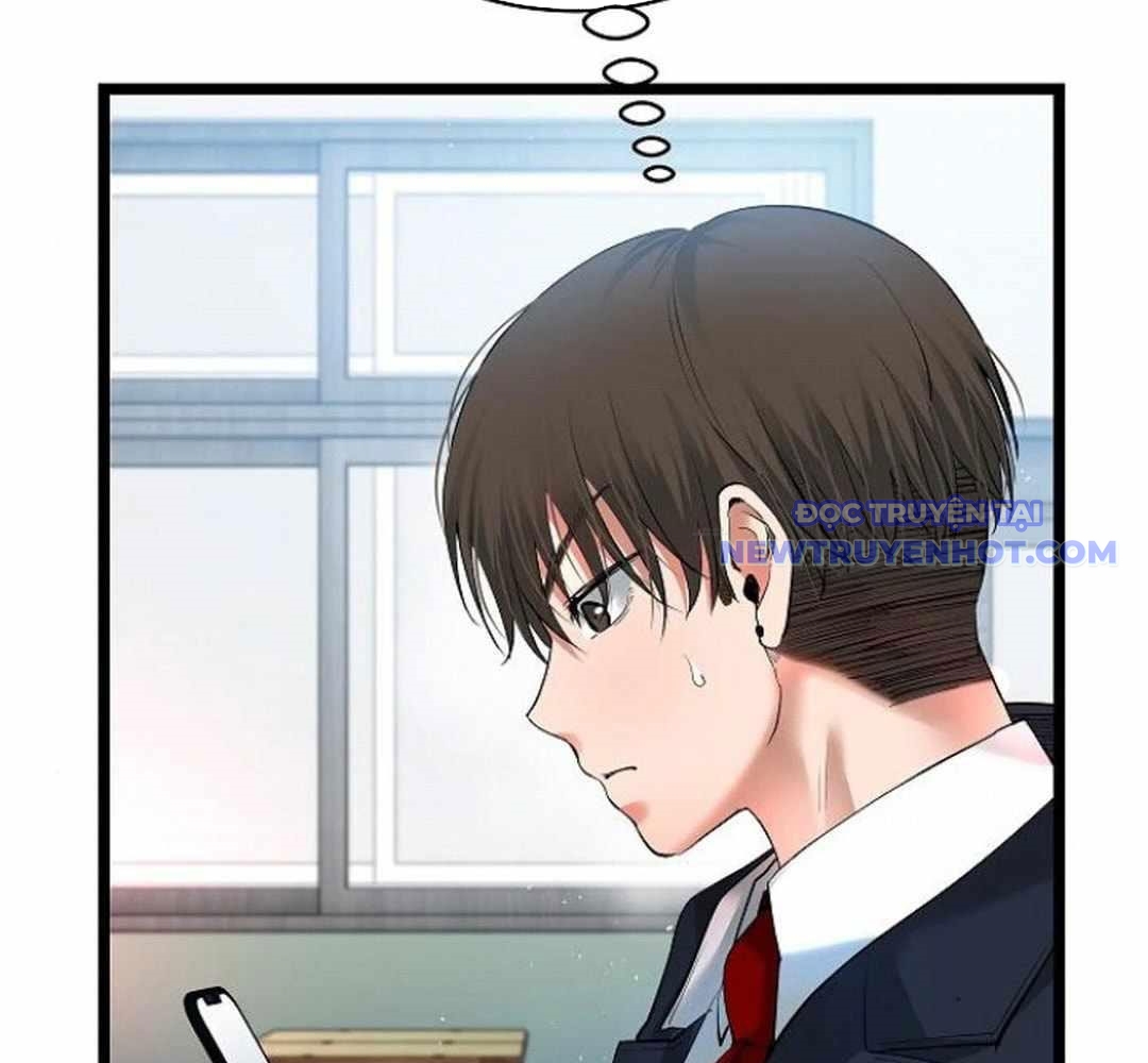 Thủy Triều Vinh Quang Chap 56 - Next Chap 57