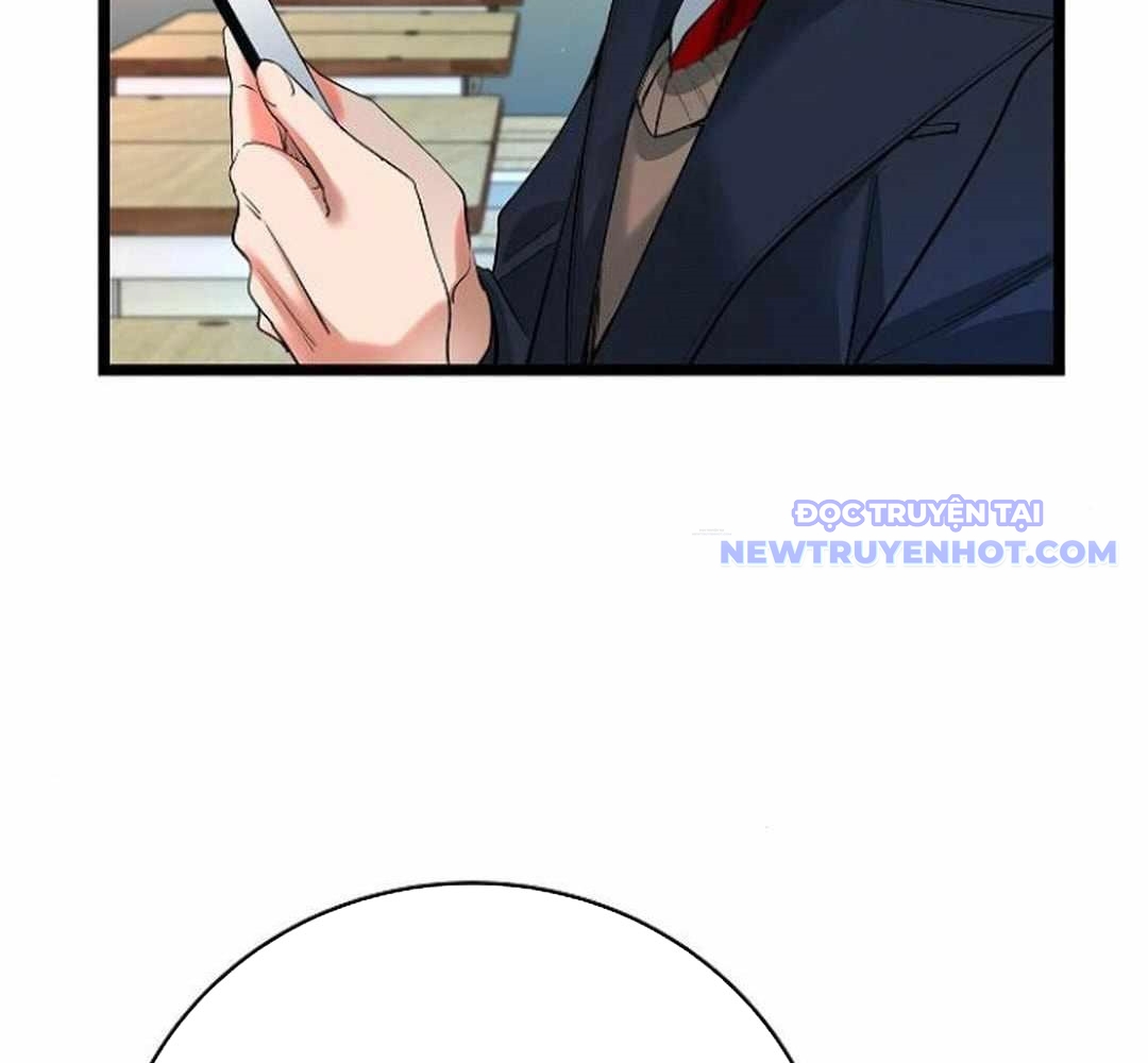 Thủy Triều Vinh Quang Chap 56 - Next Chap 57