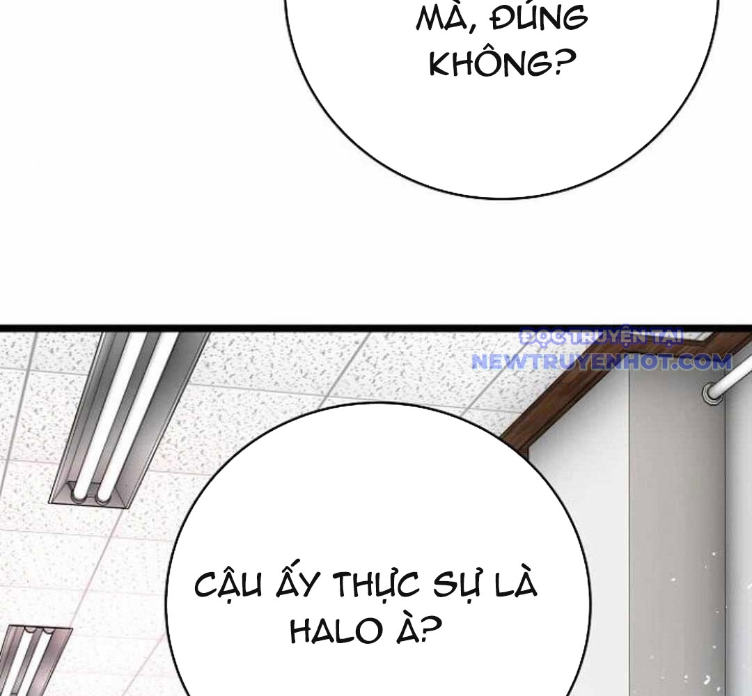 Thủy Triều Vinh Quang Chap 56 - Next Chap 57