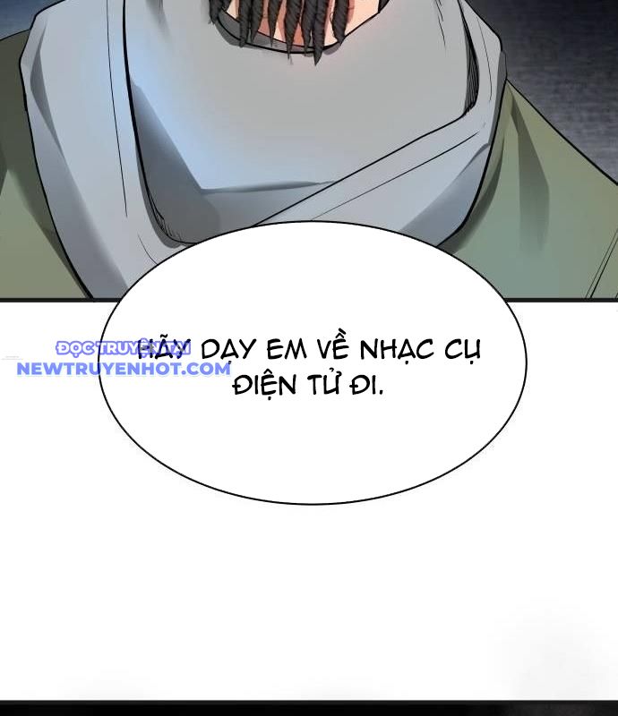 Thủy Triều Vinh Quang Chap 6 - Next Chap 7