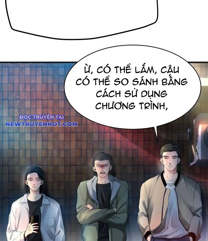 Thủy Triều Vinh Quang Chap 6 - Next Chap 7