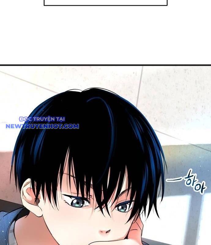 Thủy Triều Vinh Quang Chap 6 - Next Chap 7