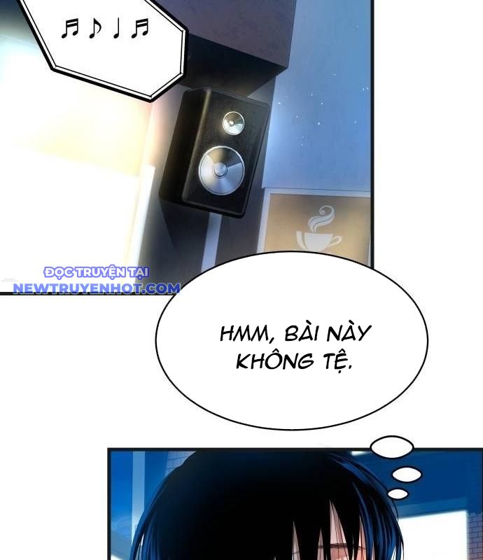 Thủy Triều Vinh Quang Chap 6 - Next Chap 7