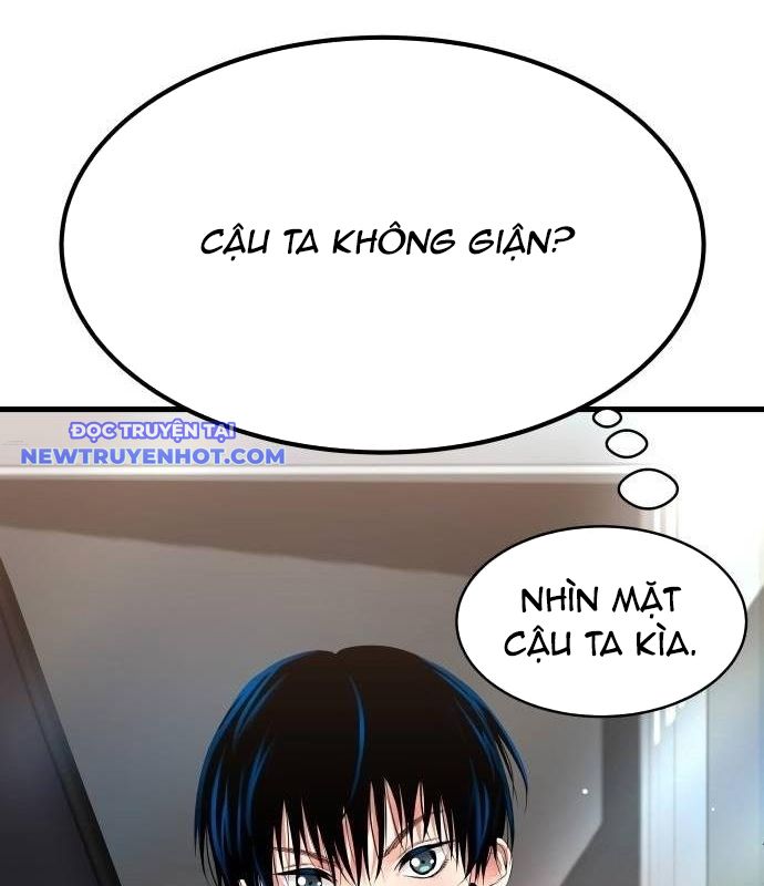 Thủy Triều Vinh Quang Chap 6 - Next Chap 7