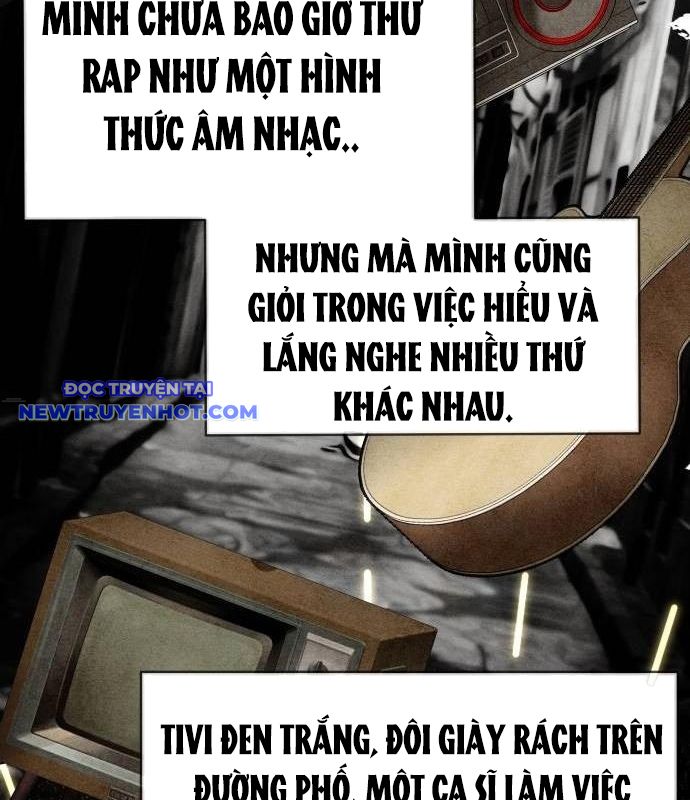 Thủy Triều Vinh Quang Chap 6 - Next Chap 7