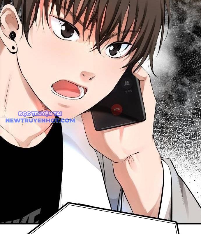 Thủy Triều Vinh Quang Chap 6 - Next Chap 7