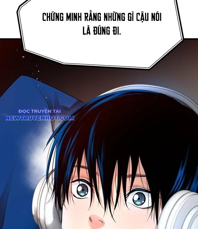 Thủy Triều Vinh Quang Chap 6 - Next Chap 7