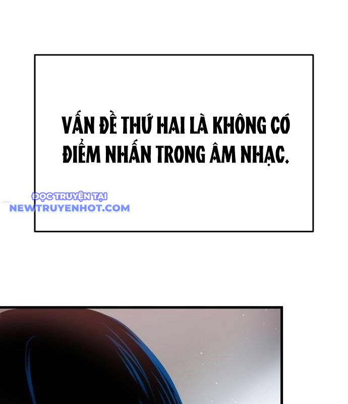 Thủy Triều Vinh Quang Chap 6 - Next Chap 7