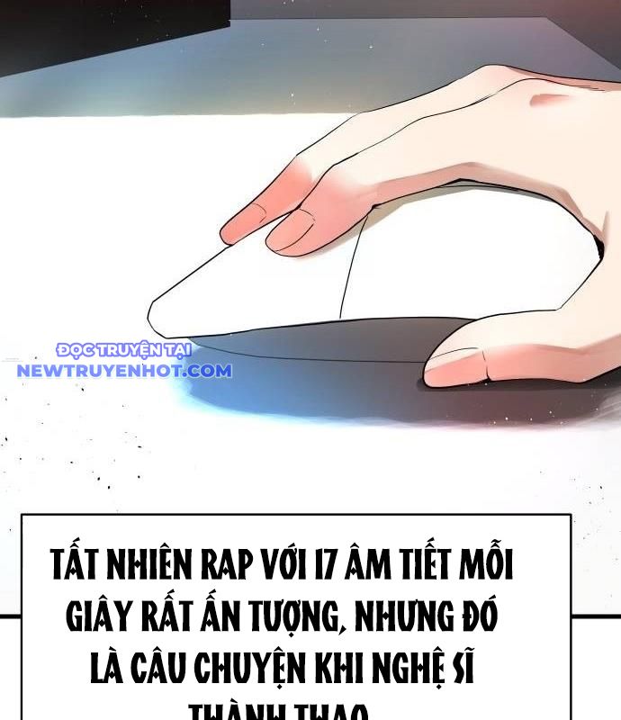 Thủy Triều Vinh Quang Chap 6 - Next Chap 7