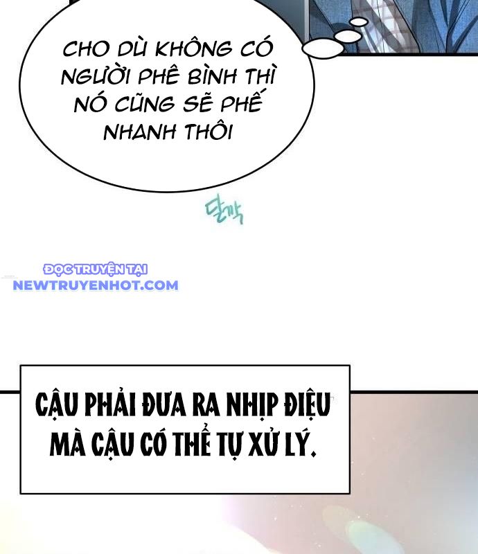Thủy Triều Vinh Quang Chap 6 - Next Chap 7