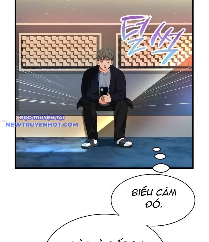 Thủy Triều Vinh Quang Chap 7 - Next Chap 8