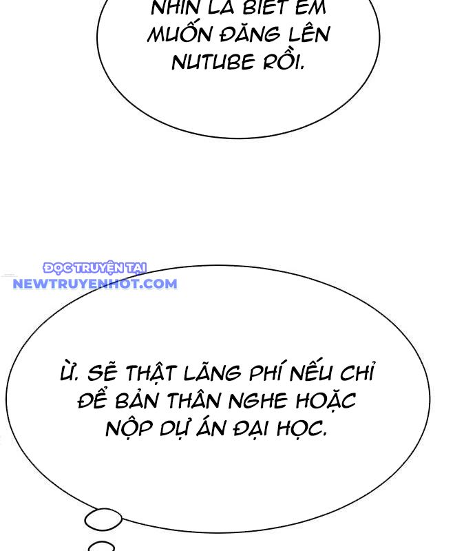 Thủy Triều Vinh Quang Chap 7 - Next Chap 8