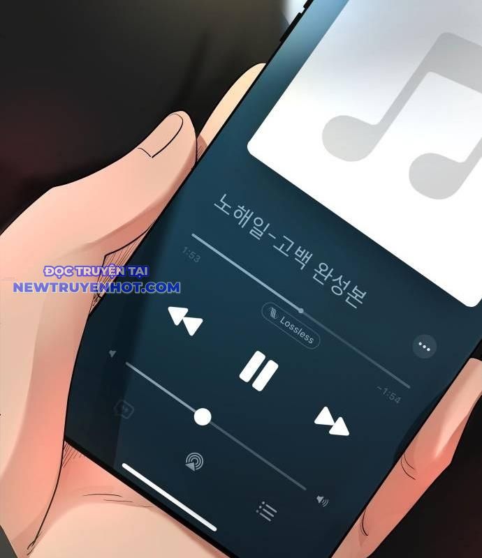 Thủy Triều Vinh Quang Chap 7 - Next Chap 8