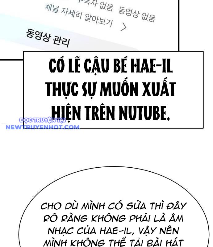 Thủy Triều Vinh Quang Chap 7 - Next Chap 8