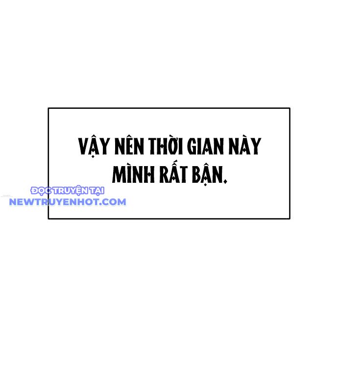 Thủy Triều Vinh Quang Chap 7 - Next Chap 8