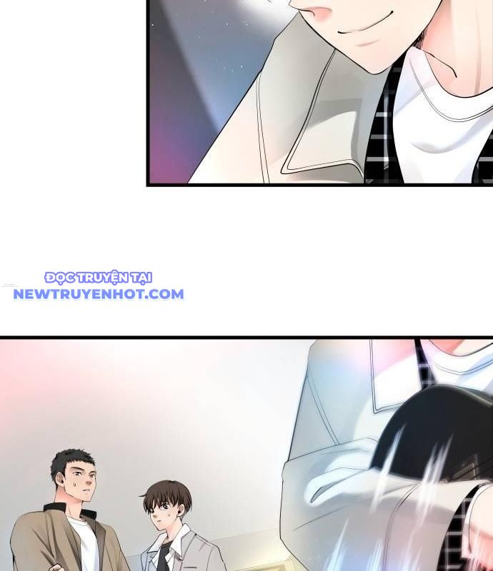 Thủy Triều Vinh Quang Chap 7 - Next Chap 8