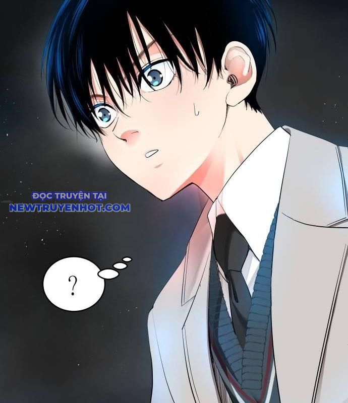Thủy Triều Vinh Quang Chap 7 - Next Chap 8