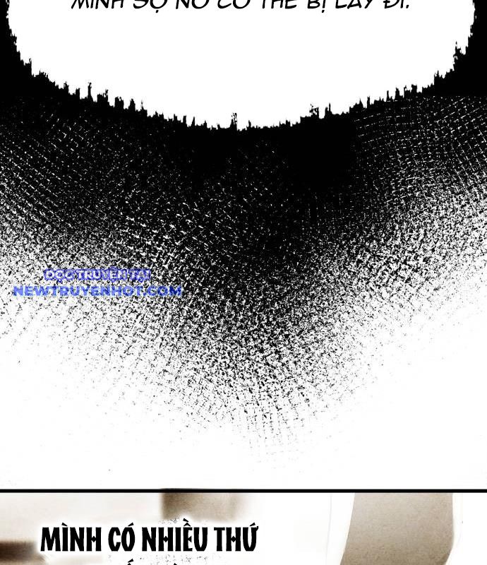 Thủy Triều Vinh Quang Chap 7 - Next Chap 8