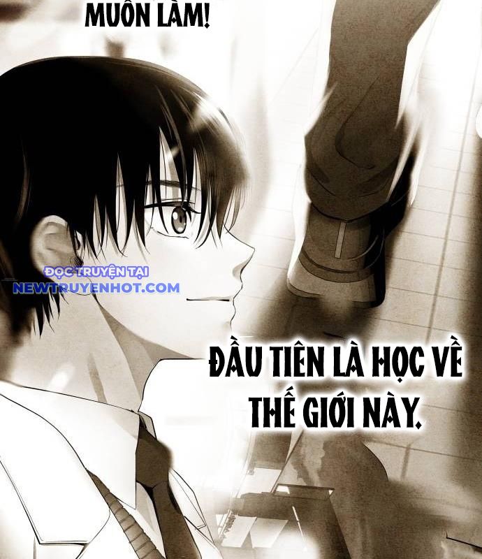 Thủy Triều Vinh Quang Chap 7 - Next Chap 8