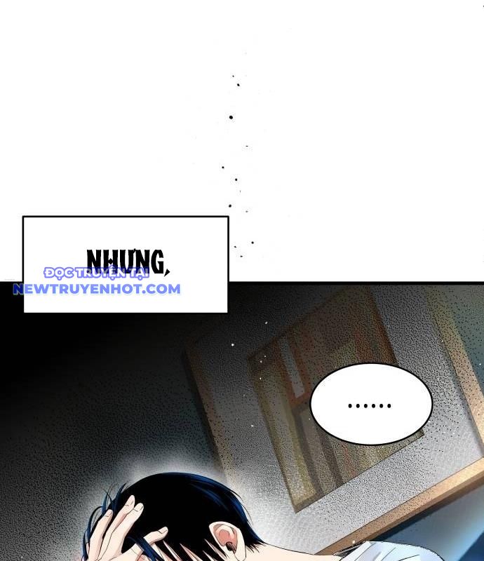 Thủy Triều Vinh Quang Chap 7 - Next Chap 8