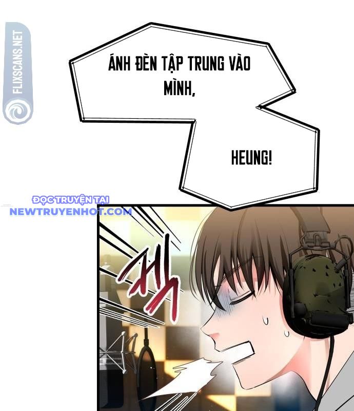 Thủy Triều Vinh Quang Chap 7 - Next Chap 8