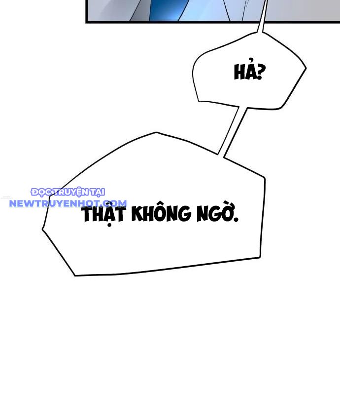 Thủy Triều Vinh Quang Chap 7 - Next Chap 8