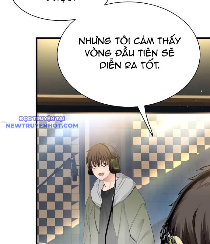 Thủy Triều Vinh Quang Chap 7 - Next Chap 8