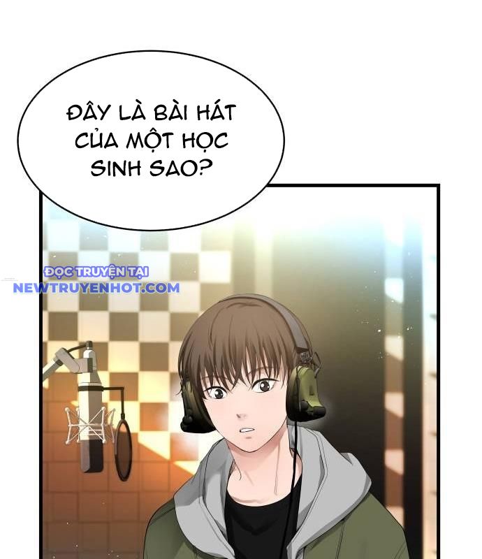 Thủy Triều Vinh Quang Chap 7 - Next Chap 8