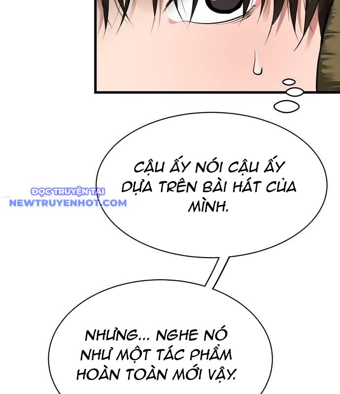 Thủy Triều Vinh Quang Chap 7 - Next Chap 8