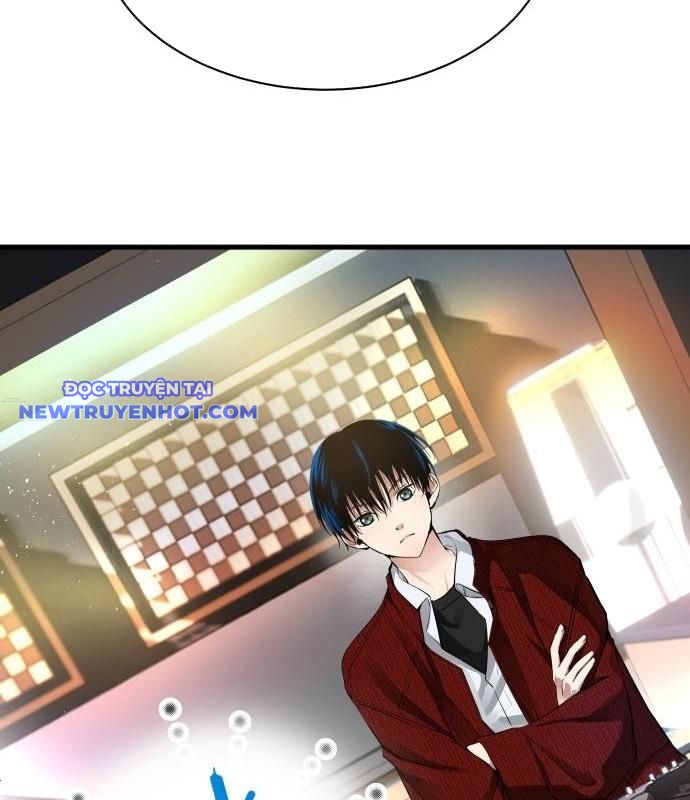 Thủy Triều Vinh Quang Chap 7 - Next Chap 8