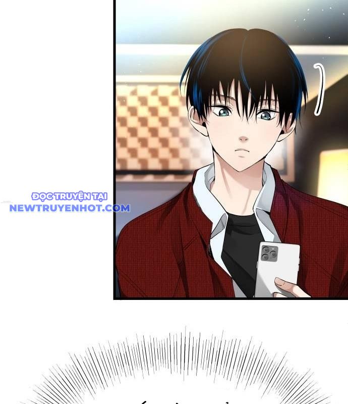 Thủy Triều Vinh Quang Chap 7 - Next Chap 8