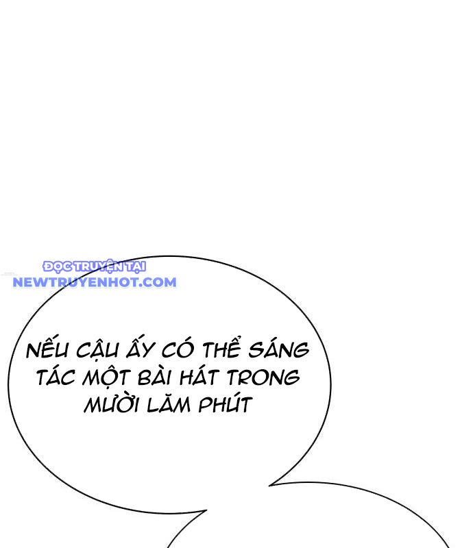 Thủy Triều Vinh Quang Chap 7 - Next Chap 8