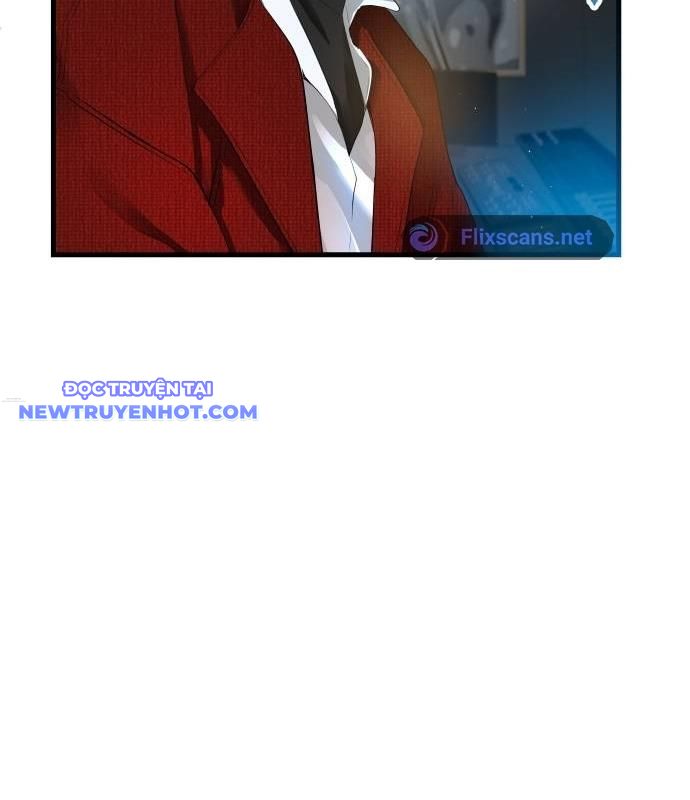 Thủy Triều Vinh Quang Chap 7 - Next Chap 8