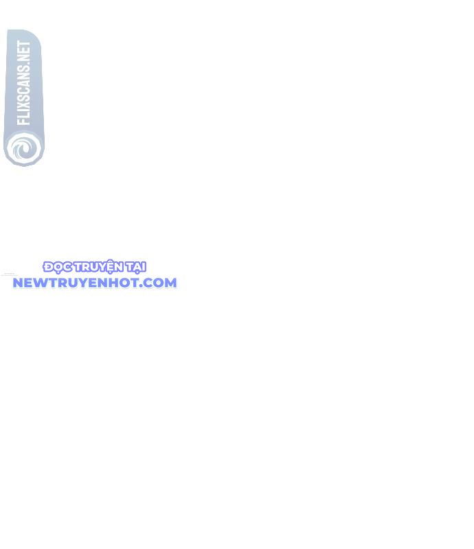 Thủy Triều Vinh Quang Chap 7 - Next Chap 8