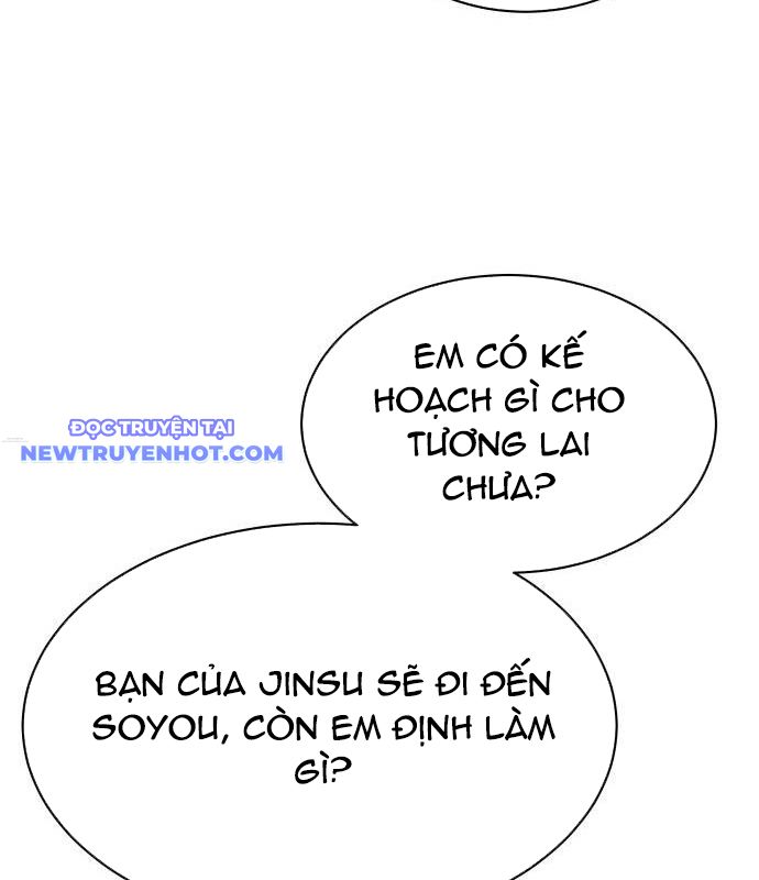 Thủy Triều Vinh Quang Chap 7 - Next Chap 8