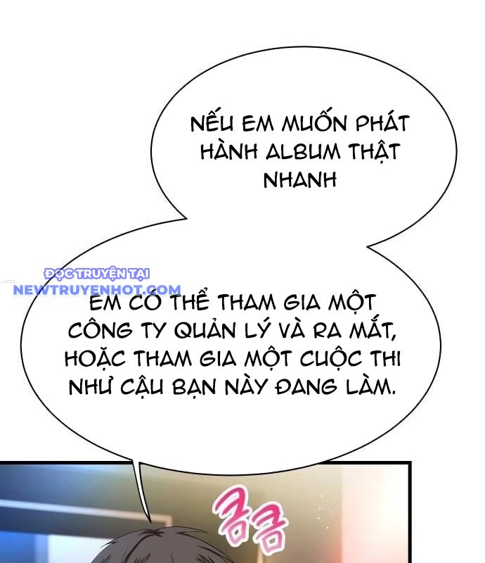 Thủy Triều Vinh Quang Chap 7 - Next Chap 8