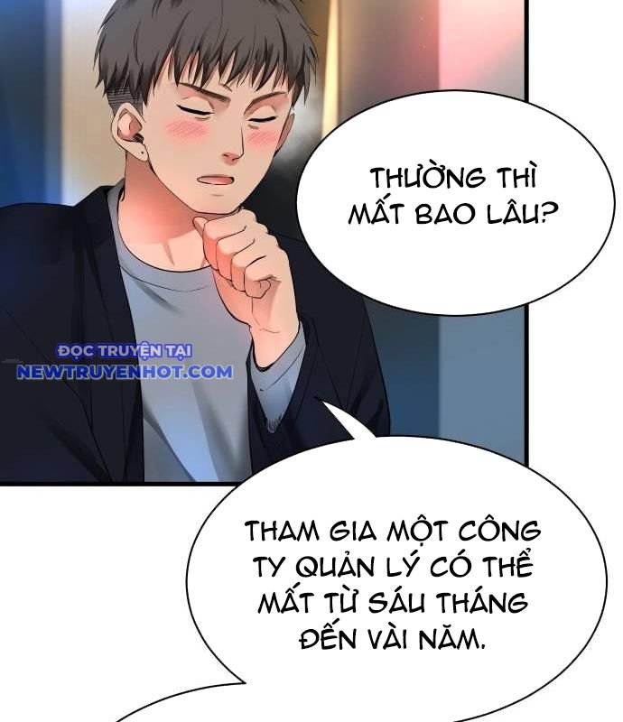 Thủy Triều Vinh Quang Chap 7 - Next Chap 8