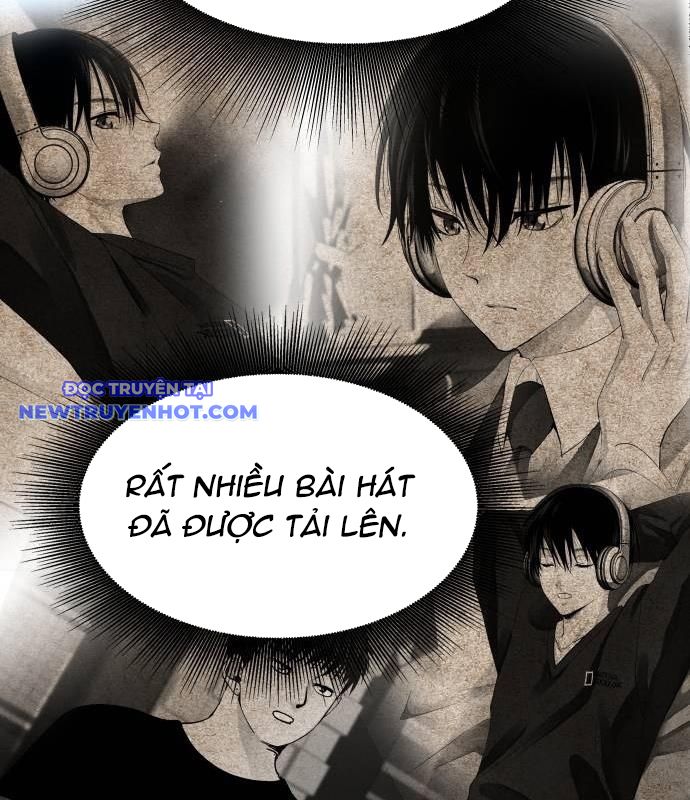 Thủy Triều Vinh Quang Chap 7 - Next Chap 8