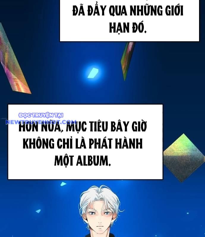 Thủy Triều Vinh Quang Chap 7 - Next Chap 8