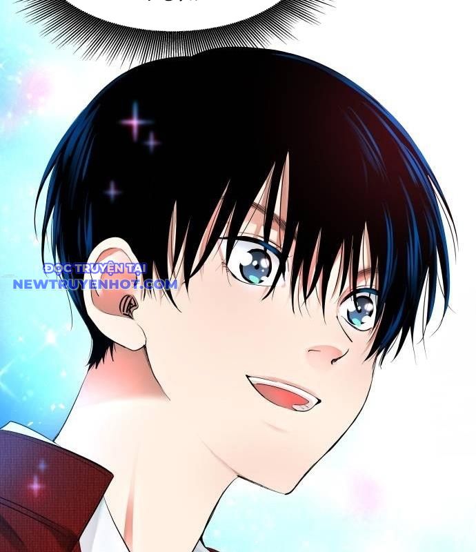 Thủy Triều Vinh Quang Chap 7 - Next Chap 8