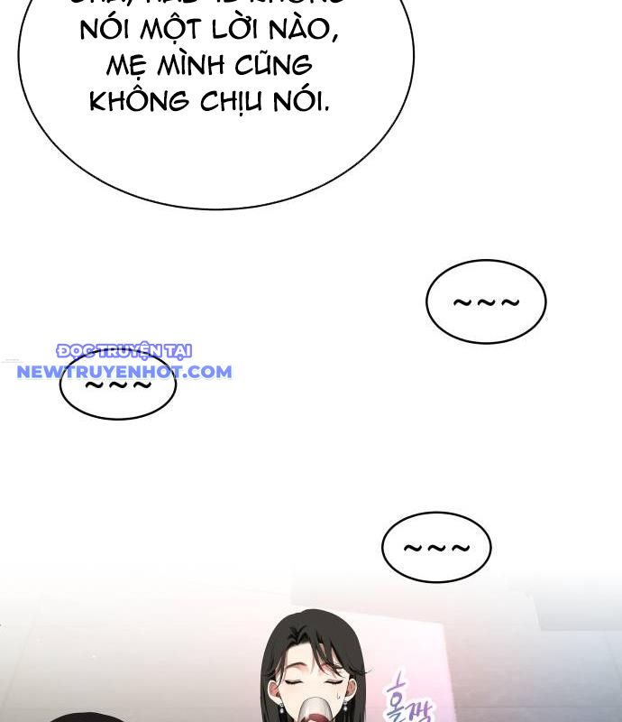 Thủy Triều Vinh Quang Chap 8 - Next Chap 9