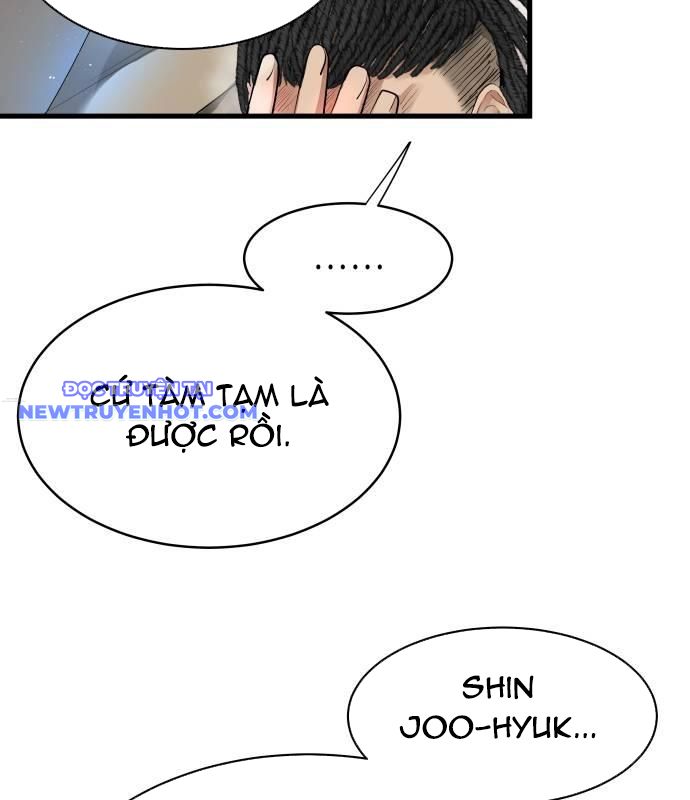 Thủy Triều Vinh Quang Chap 8 - Next Chap 9