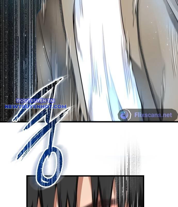Thủy Triều Vinh Quang Chap 8 - Next Chap 9