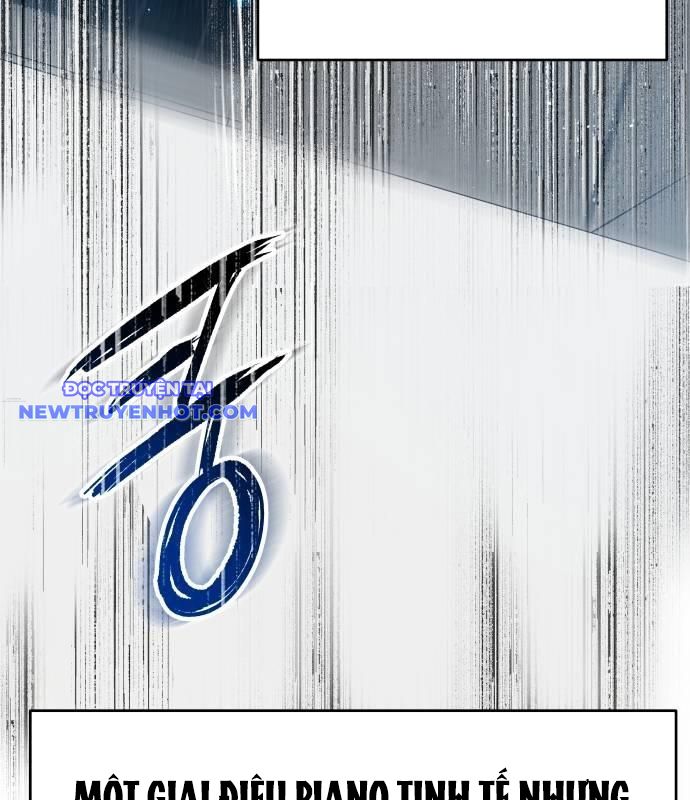 Thủy Triều Vinh Quang Chap 8 - Next Chap 9