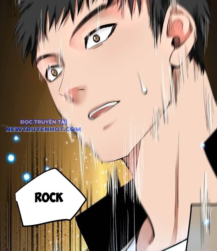 Thủy Triều Vinh Quang Chap 8 - Next Chap 9