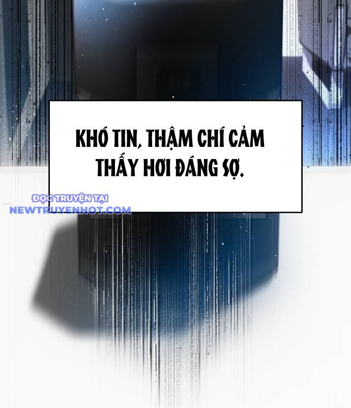 Thủy Triều Vinh Quang Chap 8 - Next Chap 9