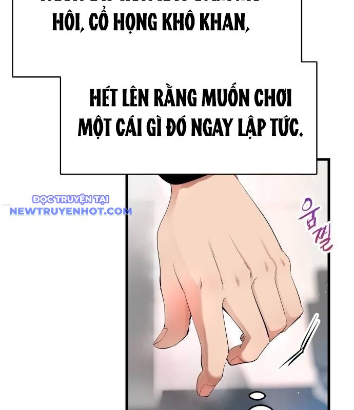 Thủy Triều Vinh Quang Chap 8 - Next Chap 9