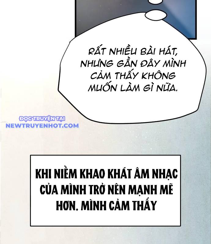 Thủy Triều Vinh Quang Chap 8 - Next Chap 9