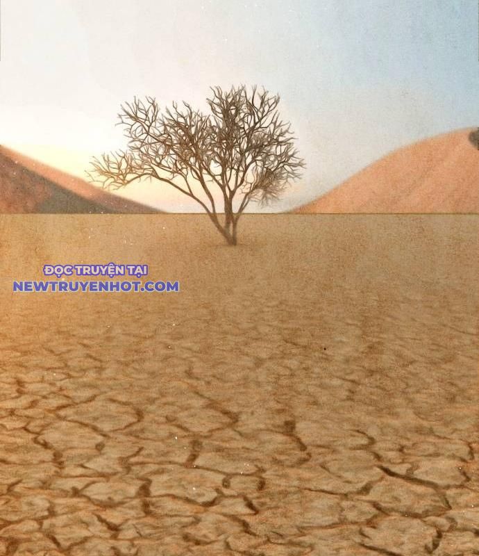 Thủy Triều Vinh Quang Chap 8 - Next Chap 9